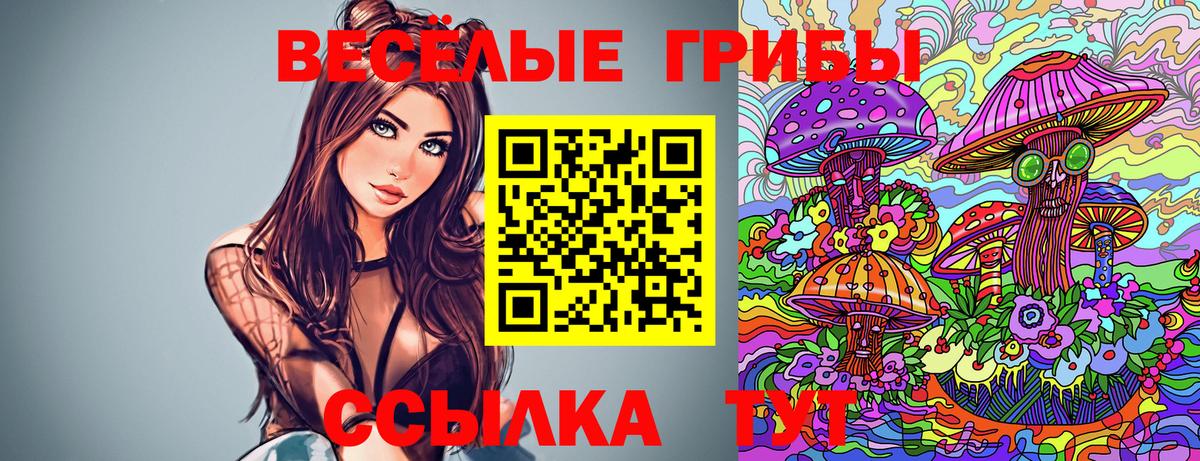 Псилоцибиновые грибы MAGIC MUSHROOMS Благодарный